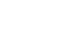 Dr. med. Manfred Reiß und Kollegen - Überörtliche Hausärztliche Gemeinschaftspraxis